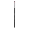 Londonprime Concealer Brush Lp 316