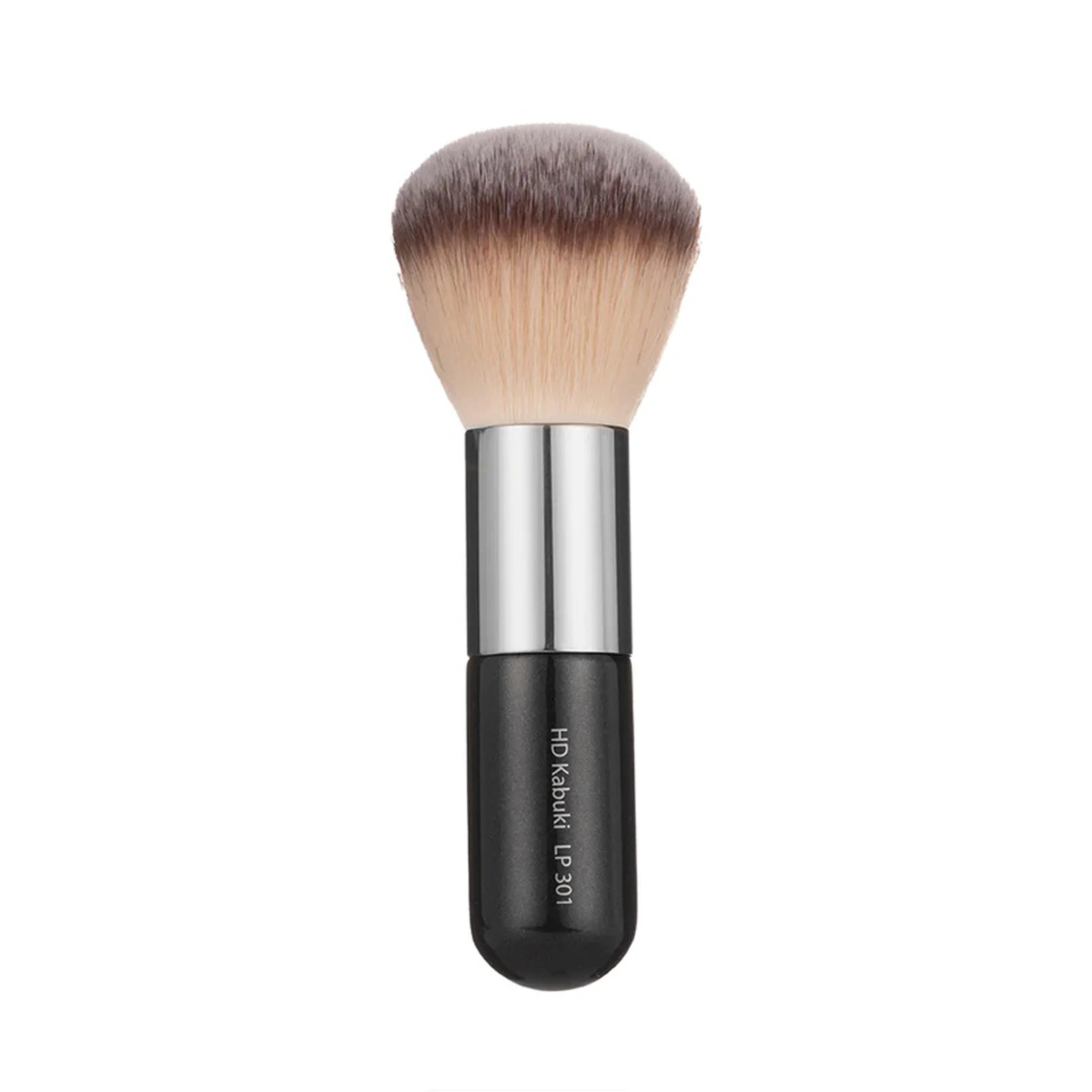 Londonprime Kabuki Brush Lp 301