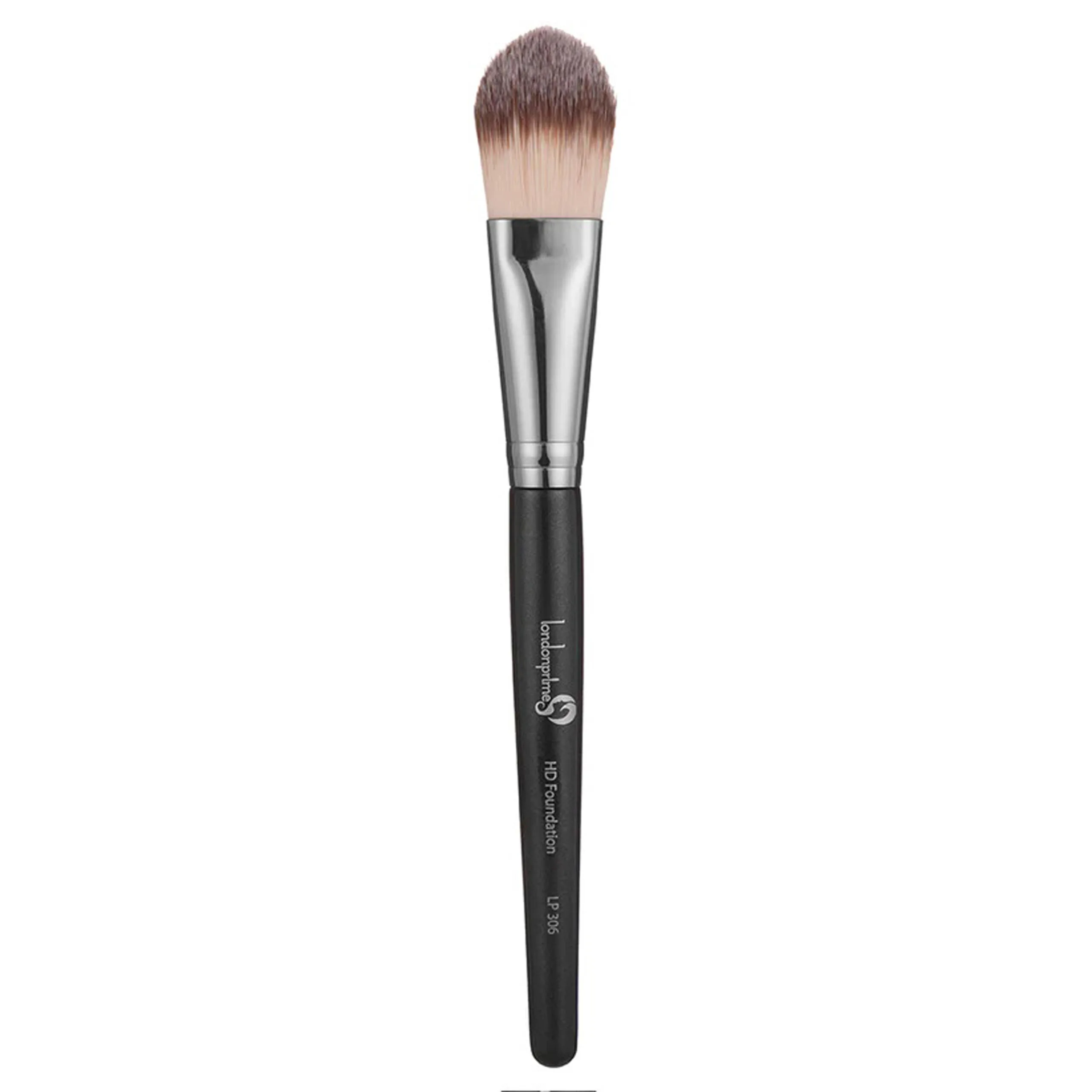 Londonprime Foundation Brush Lp 306