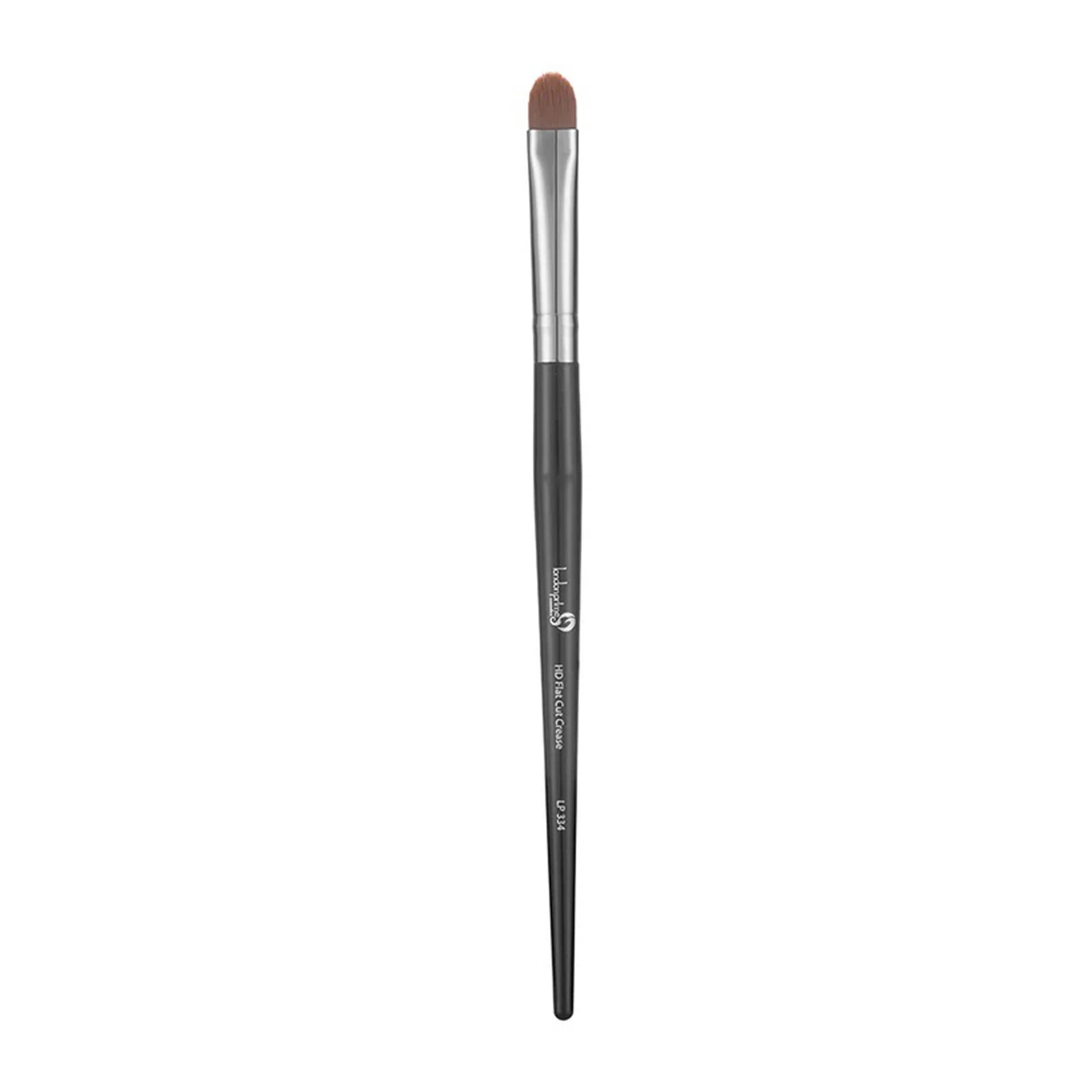 Londonprime Hd Flat Cut Crease Lp334