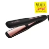 Ikonic Professional Gleam Pro Hair Straightener