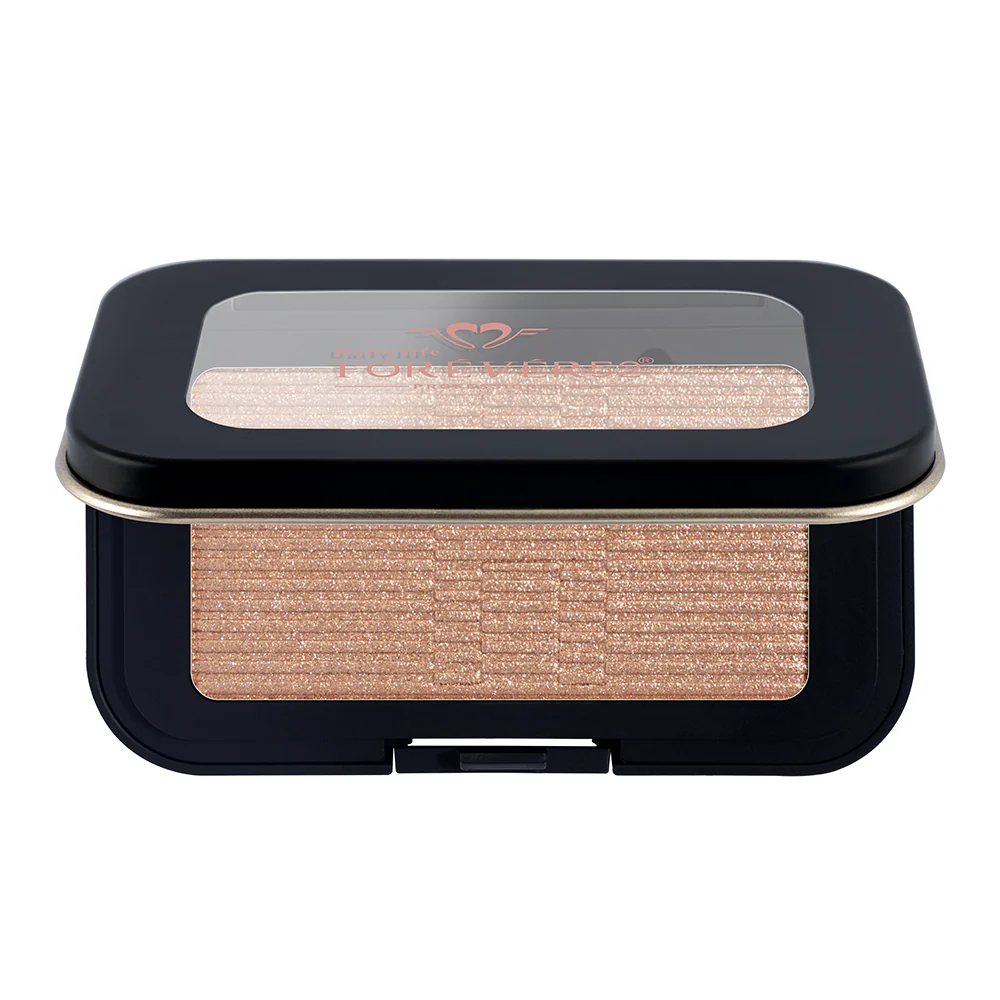 SKU : FGH003 - Glow On Highlighter