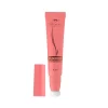 SKU : FCB003 - Flourish Cream Blush