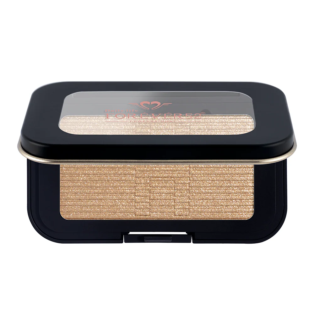 SKU : FGH001 - Glow On Highlighter