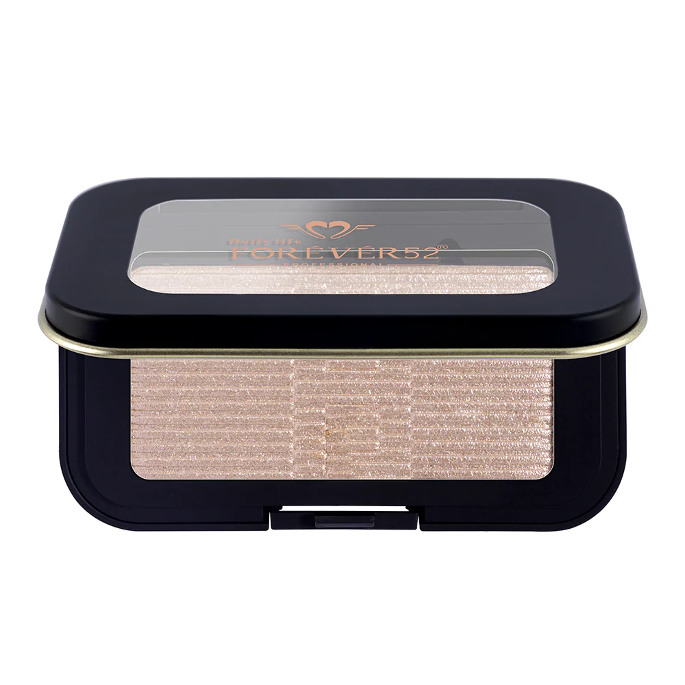 SKU : FGH002 - Glow On Highlighter