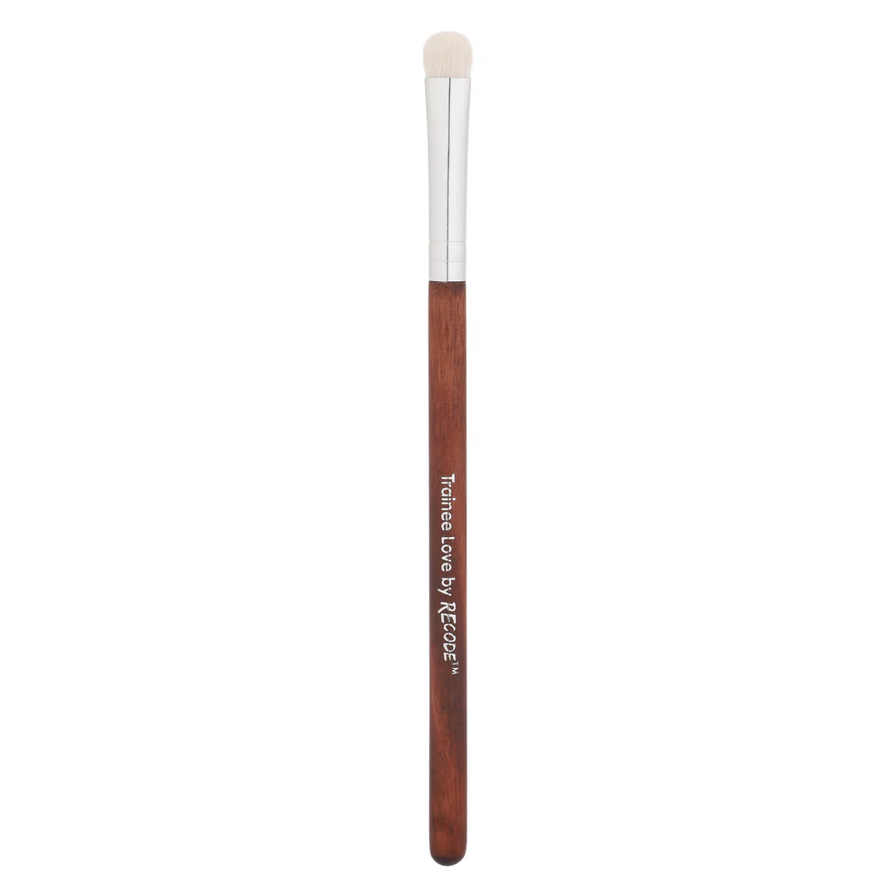 30 Makeup Brushes for Beginners - Recode Brush Set 30 Trainee Love - Image 25