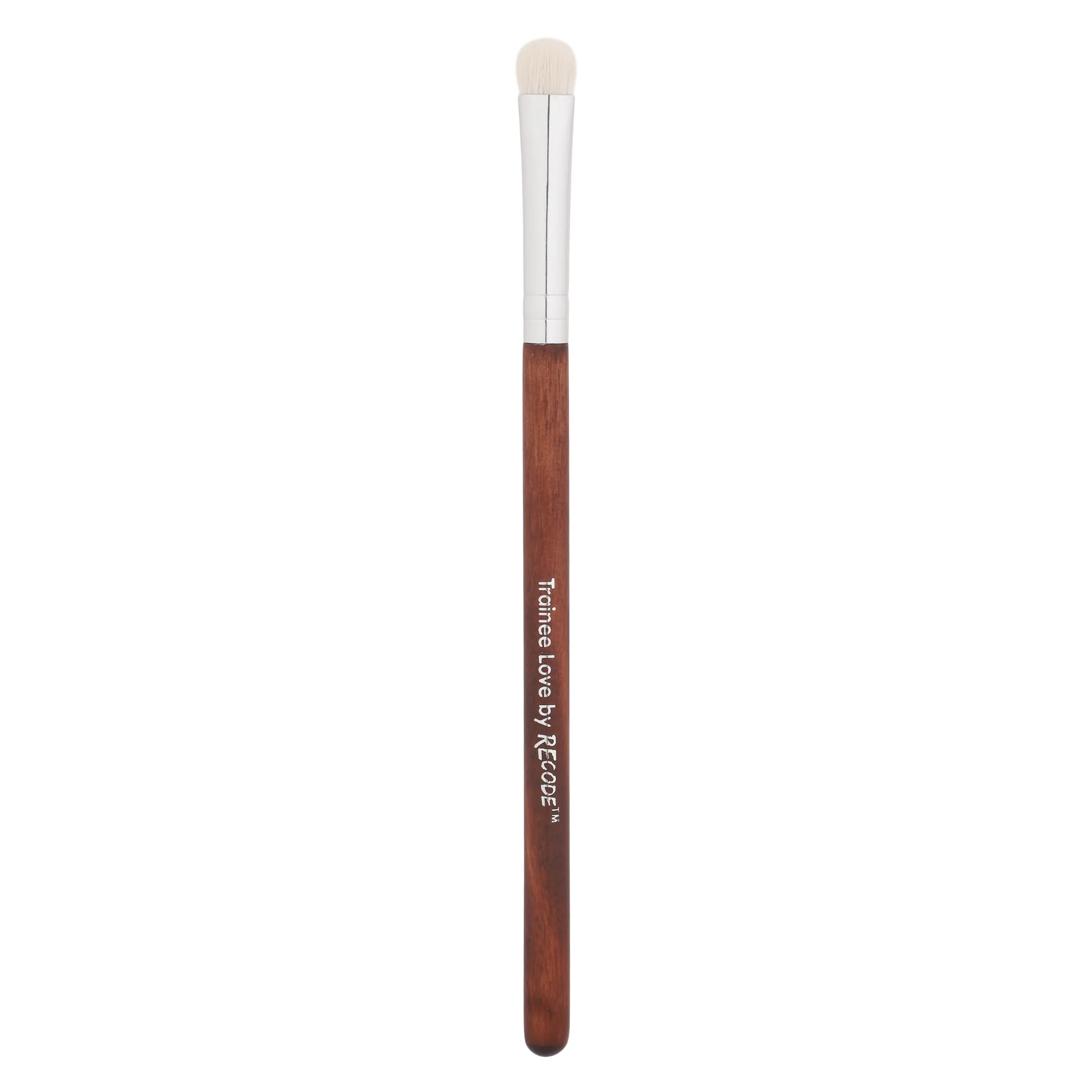 20 Makeup Brushes For Beginners - Recode Brush Set 20 Trainee Love - Image 13