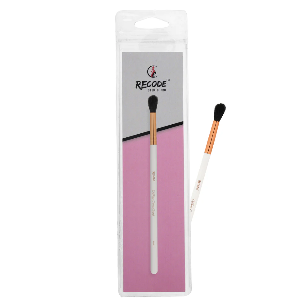 RS 101 Diffuse Crease/Transition - Recode - Image 2