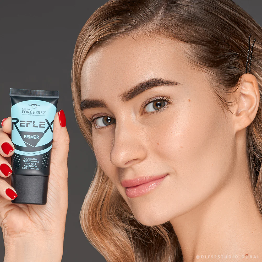 Reflex Primer - RXP001 - Image 2