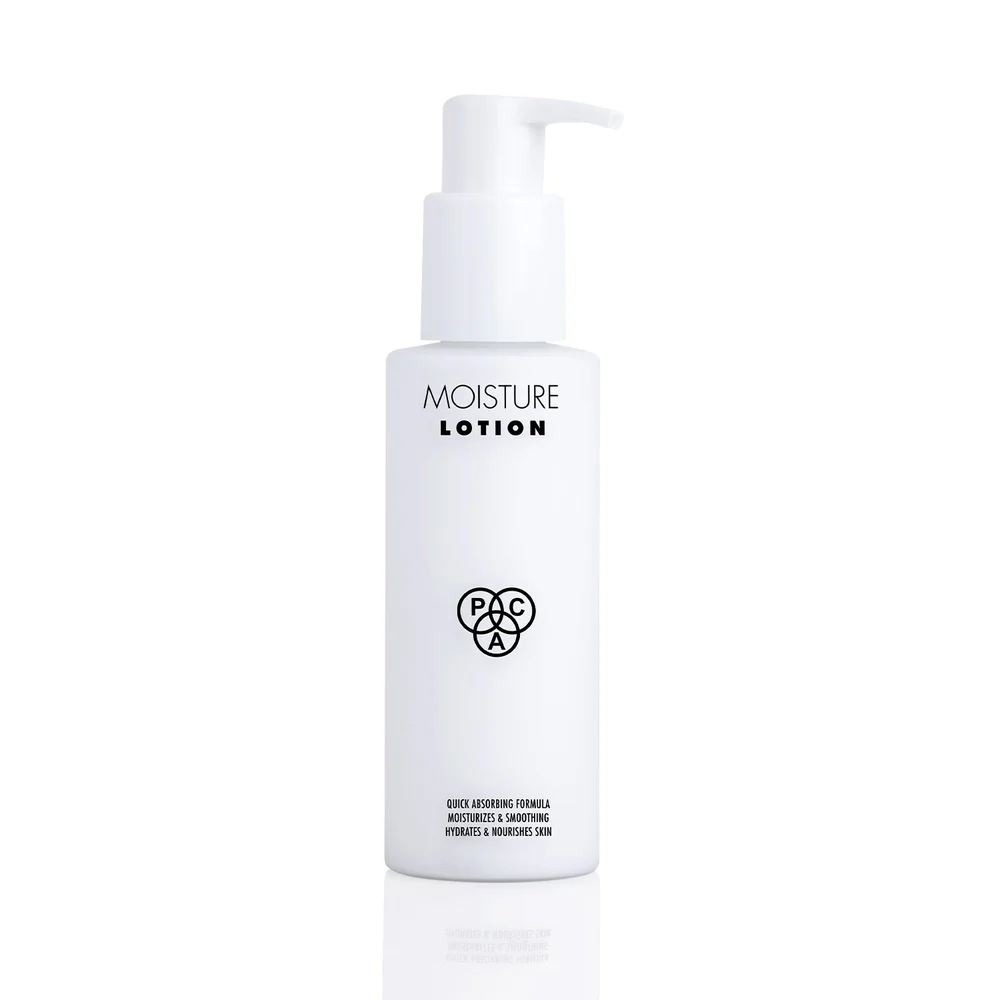 Moisture Lotion (150 ml)