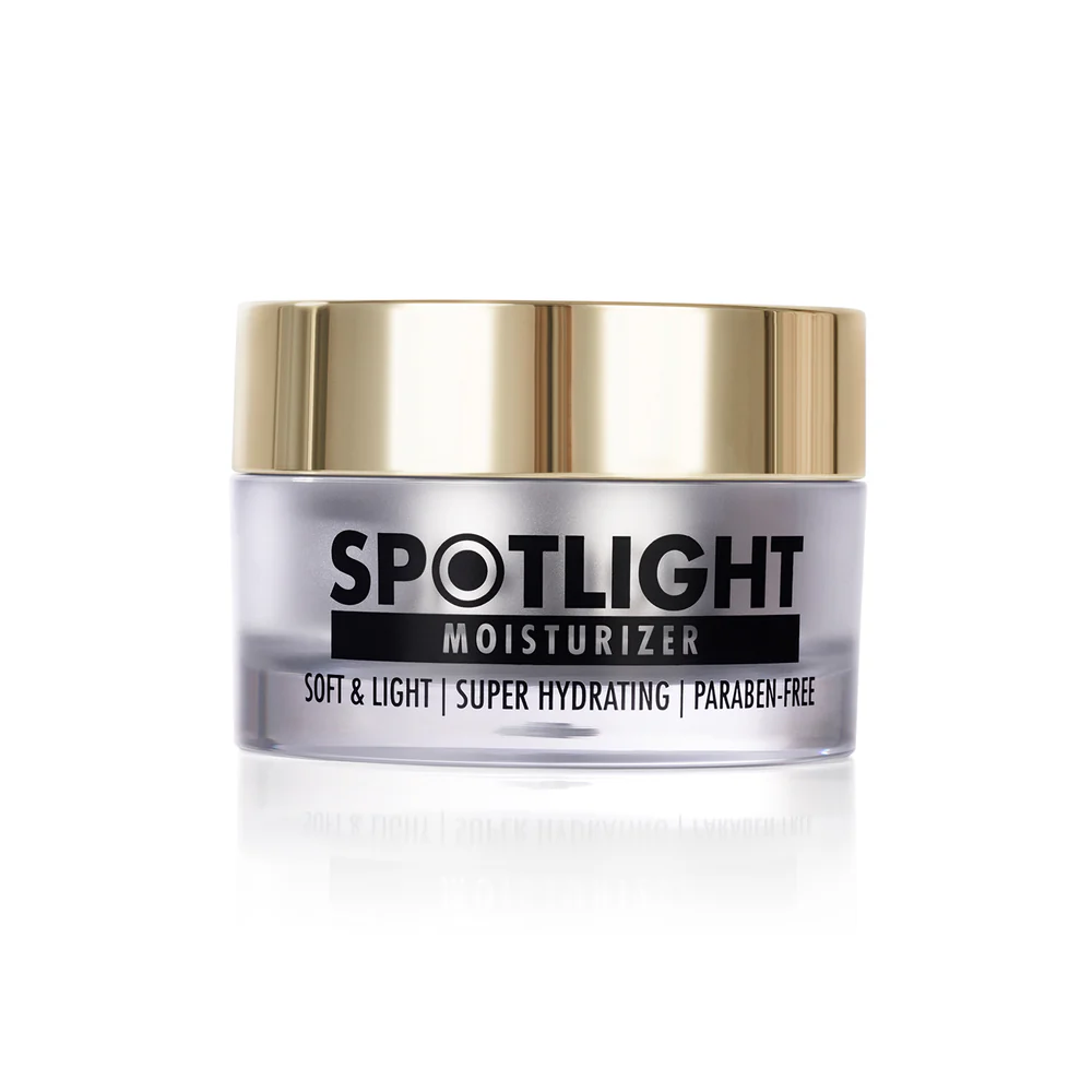 Spotlight Moisturizer (50 gm)
