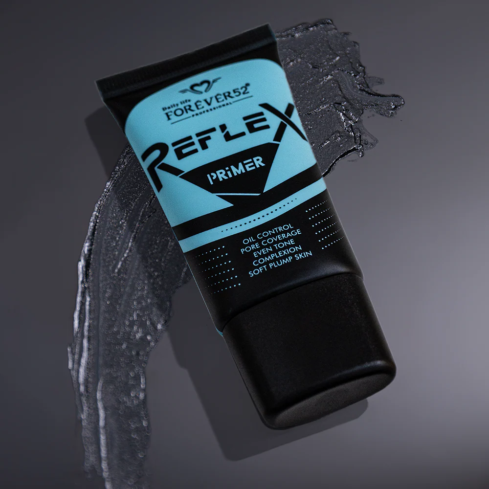 Reflex Primer - RXP001 - Image 3