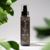 Sea-lit Makeup Fixing Spray | Long-Lasting Hold, Sweat & Humidity Resistant | Quick-Dry, Lightweight Mist | Non-Sticky & Hydrating Finish | Locks in Makeup All Day 100ml