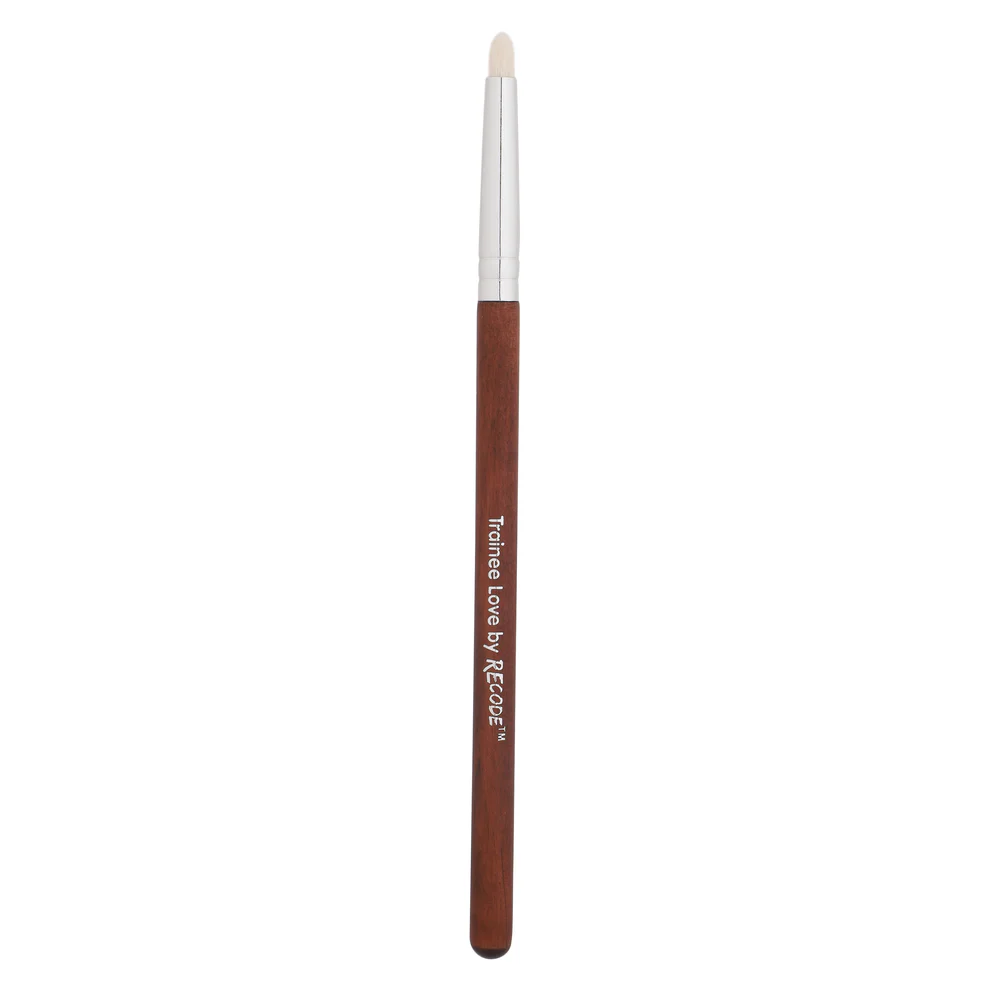 30 Makeup Brushes for Beginners - Recode Brush Set 30 Trainee Love - Image 29
