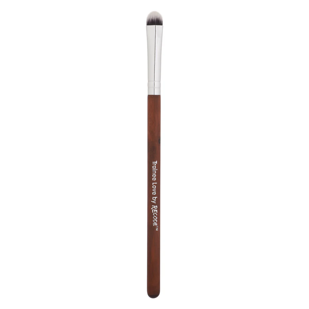 30 Makeup Brushes for Beginners - Recode Brush Set 30 Trainee Love - Image 30