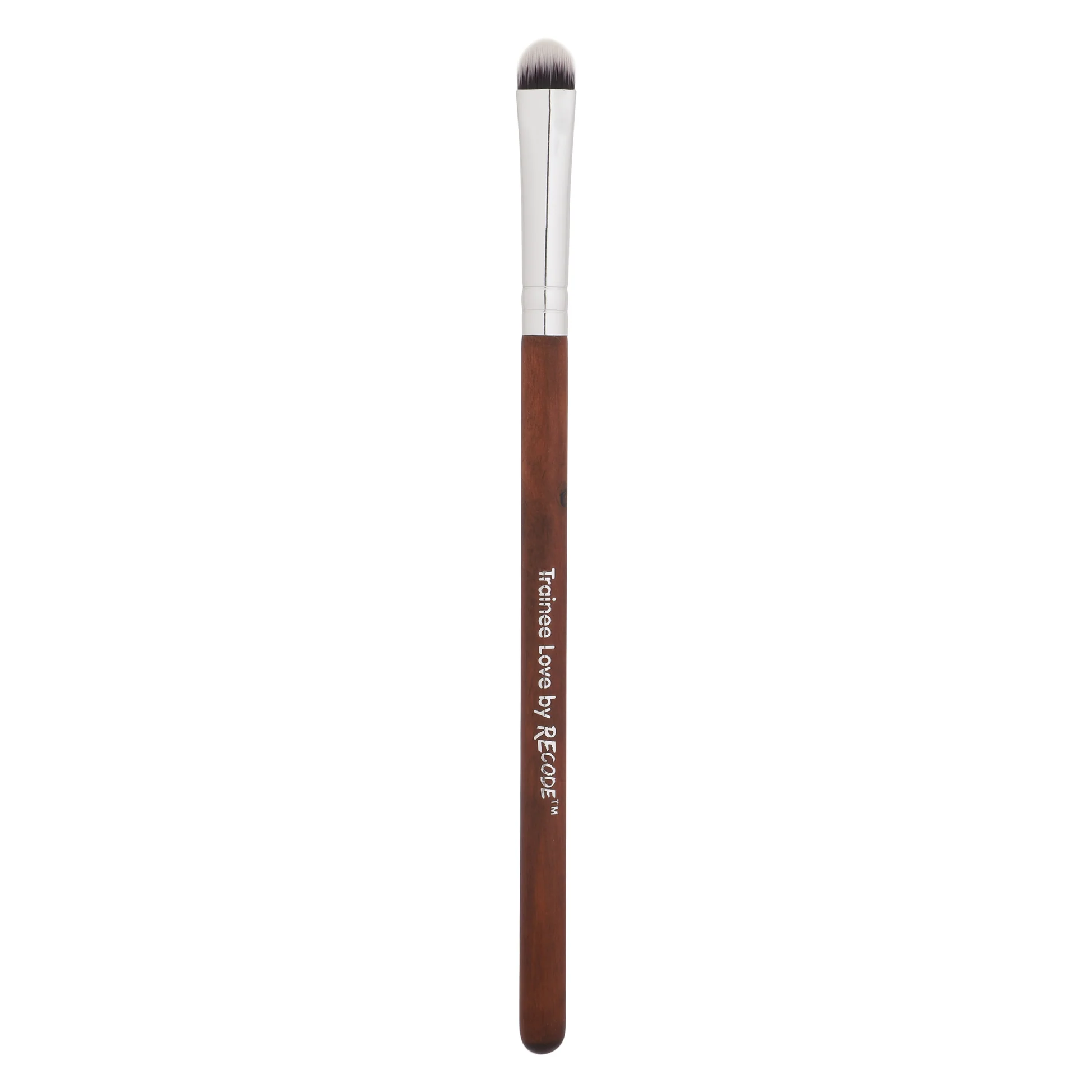 20 Makeup Brushes For Beginners - Recode Brush Set 20 Trainee Love - Image 19