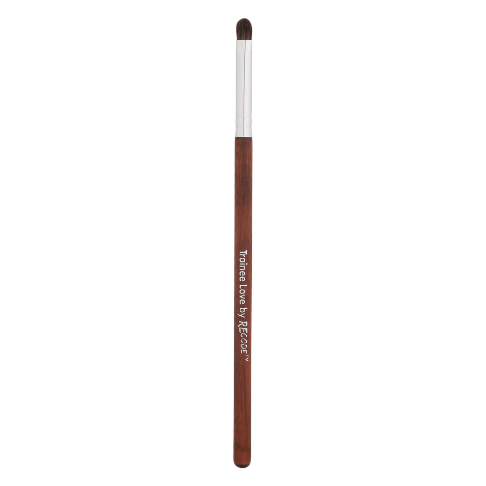 30 Makeup Brushes for Beginners - Recode Brush Set 30 Trainee Love - Image 31