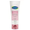 Cetaphil Bright Healthy Radiance Creamy Cleanser 100GM