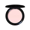 SKU : A002 - Two Way Cake Compact Powder