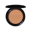 SKU : A011 - Two Way Cake Compact Powder