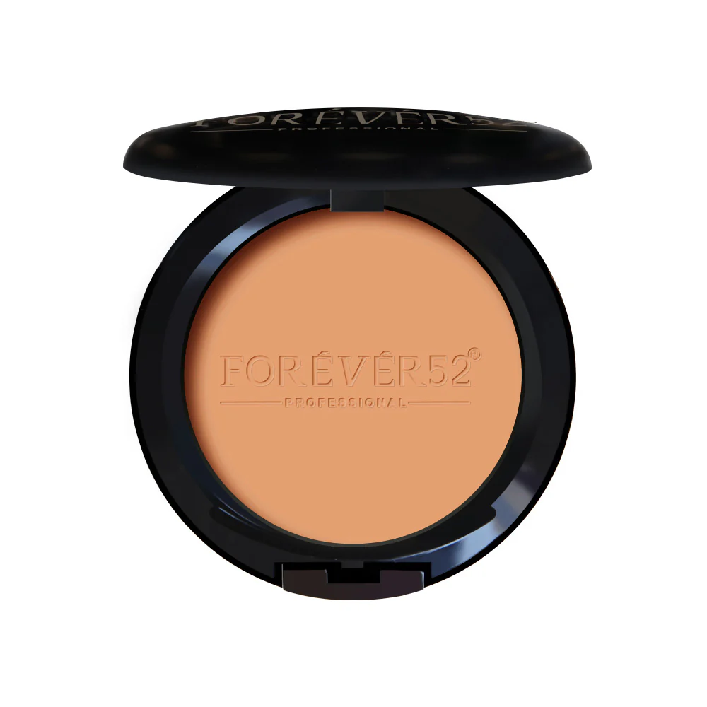 SKU : A018 - Two Way Cake Compact Powder
