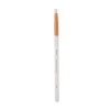 RS 105 Pencil Smudge Brush - Recode