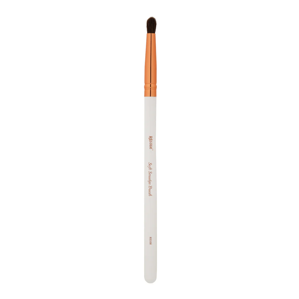 RS 108 Soft Smudge Brush - Recode