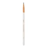 RS 111 Precision Eyeliner Brush - Recode