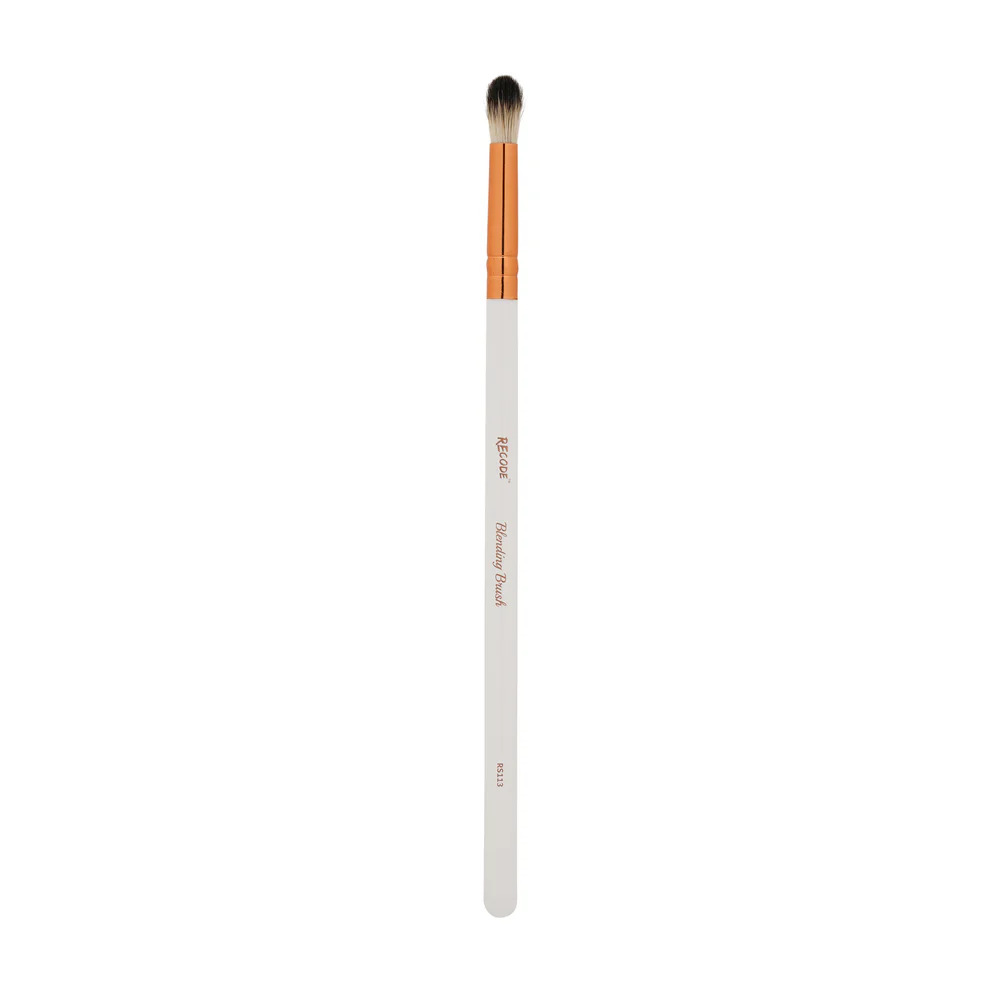 RS 113 Foundation Blending Brush - Recode