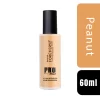 SKU : BUF010 - Pro Artist Ultra Definition Liquid Foundation