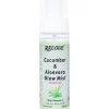 Recode Cucumber & Aloevera Glow Mist - 100 ML