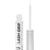 Recode Lash Grip 5 ML - Clear