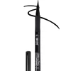 Recode Sketch Pen Eyeliner - Make A Point 1.20 ML Waterproof & Smudge Proof