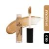 Recode 04 Concealer Medium 6 G