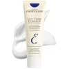 Embryolisse Lait-Creme Concentre 30ML