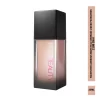 Huda Beauty Fauxfilter Luminous Matte Full Coverage Liquid Foundation 35Ml 210B CHAI