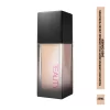 Huda Beauty Fauxfilter Luminous Matte Full Coverage Liquid Foundation 35Ml 140G CHASEW