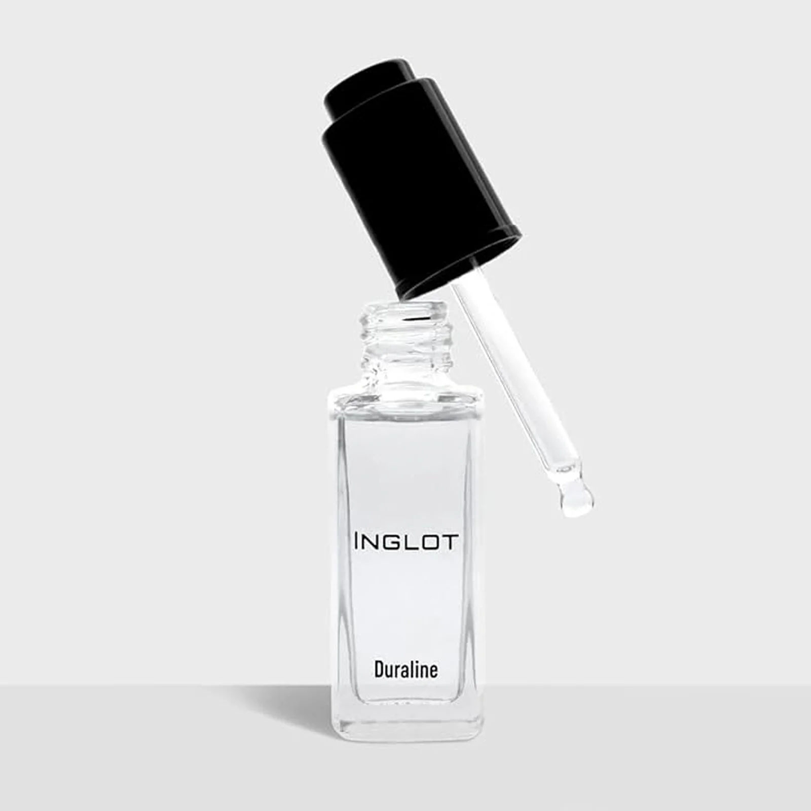 Inglot Duraline Makeup Mixing Liquid 9Ml