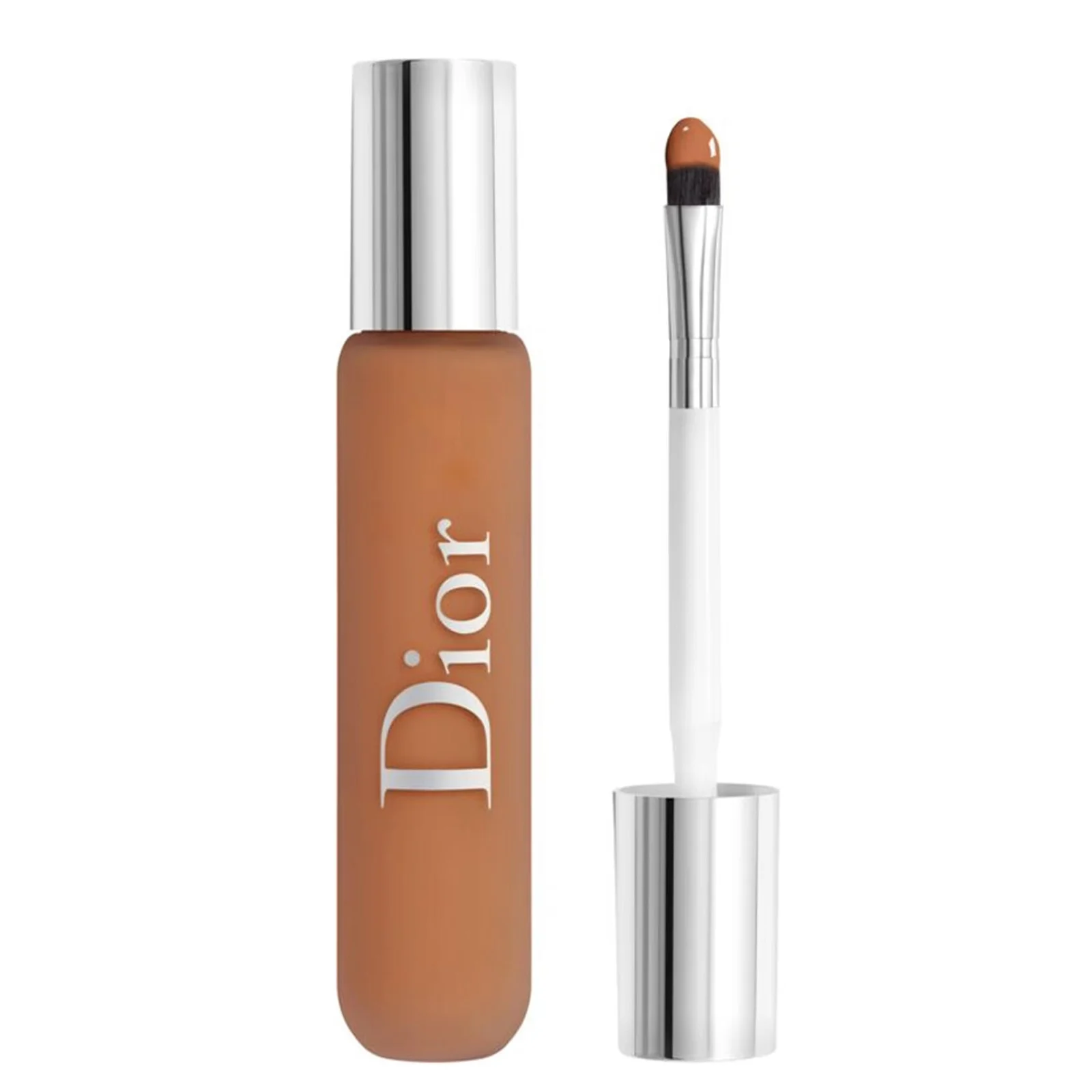 Dior Backstage Flash Perfector Concealer 11Ml N5 NATURAL
