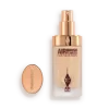 AIRBRUSH FLAWLESS FOUNDATION SADE 4 NEUTRAL