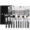 Essentials Brush Set Collection 30pc