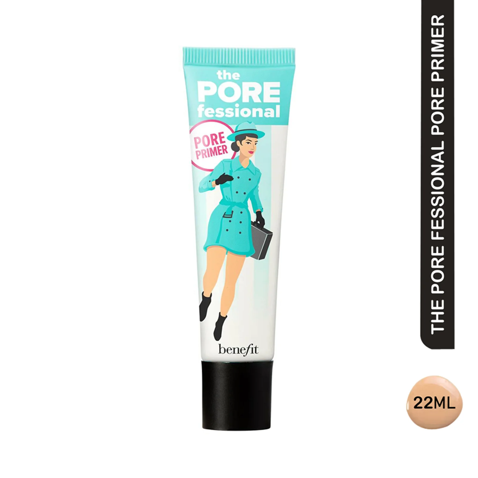 Benefit The Pore Fessional Pore Primer 22ml