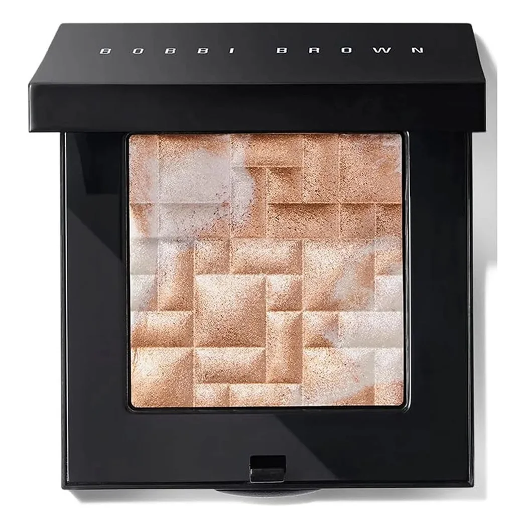 Bobbi Brown Highlighting Powder 8G - Image 3