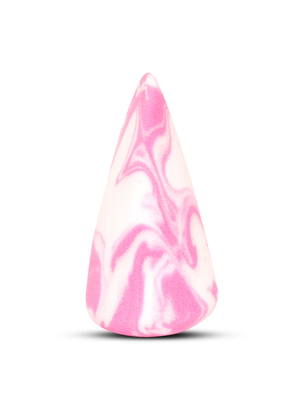 Recode Wedge Shaped Makeup Sponge