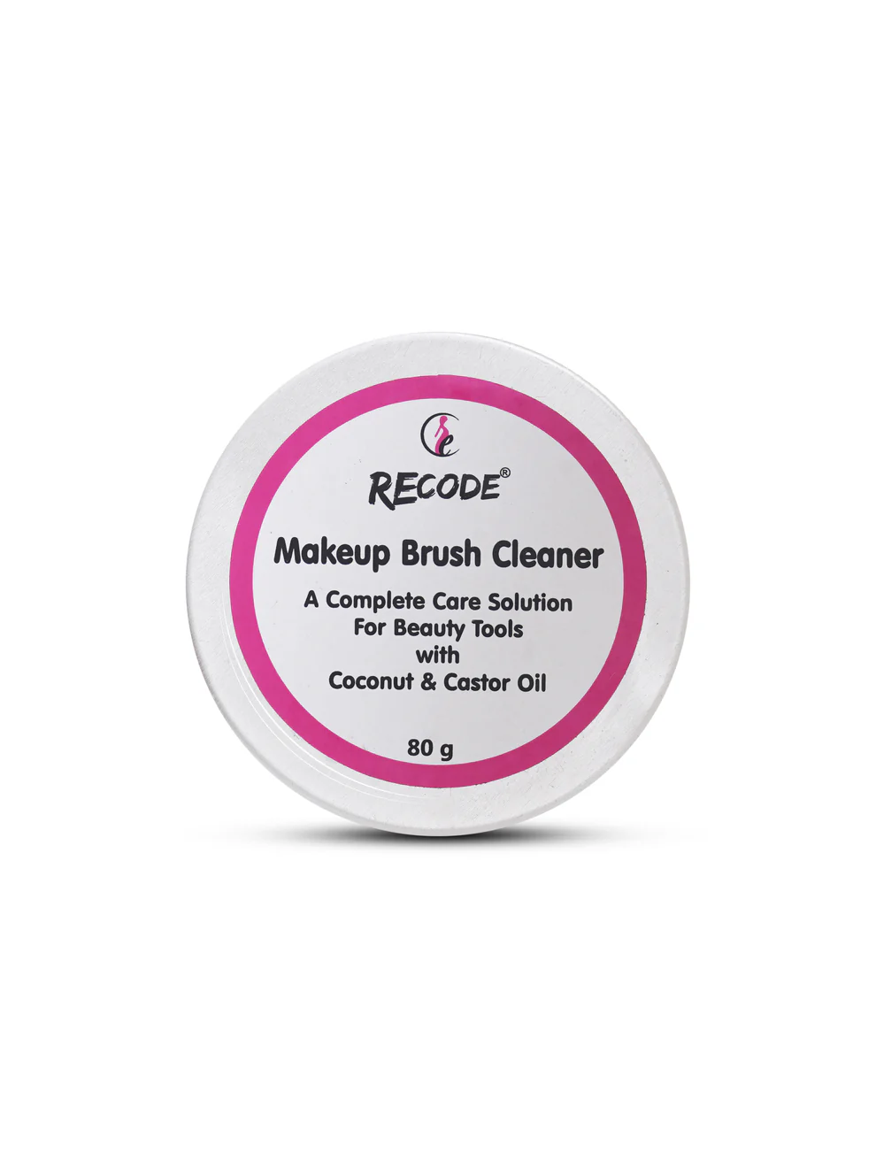 Recode Brush Cleaner 80 G - Image 2