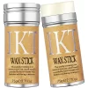 IKT Wax Stick – Hair Treatment for Smooth, Shiny, and Frizz-Free Hair (75g)