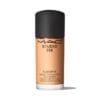 Studio Fix Fluid SPF 15 24HR Matte Foundation + Oil Control NC35