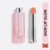 Dior Addict Lip Glow Reviving Lip Balm 3.2G 004 coral