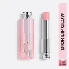 Dior Addict Lip Glow Reviving Lip Balm 3.2G 001 pink