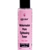 Recode Watermelon Pore Tightening Toner - 100 ML